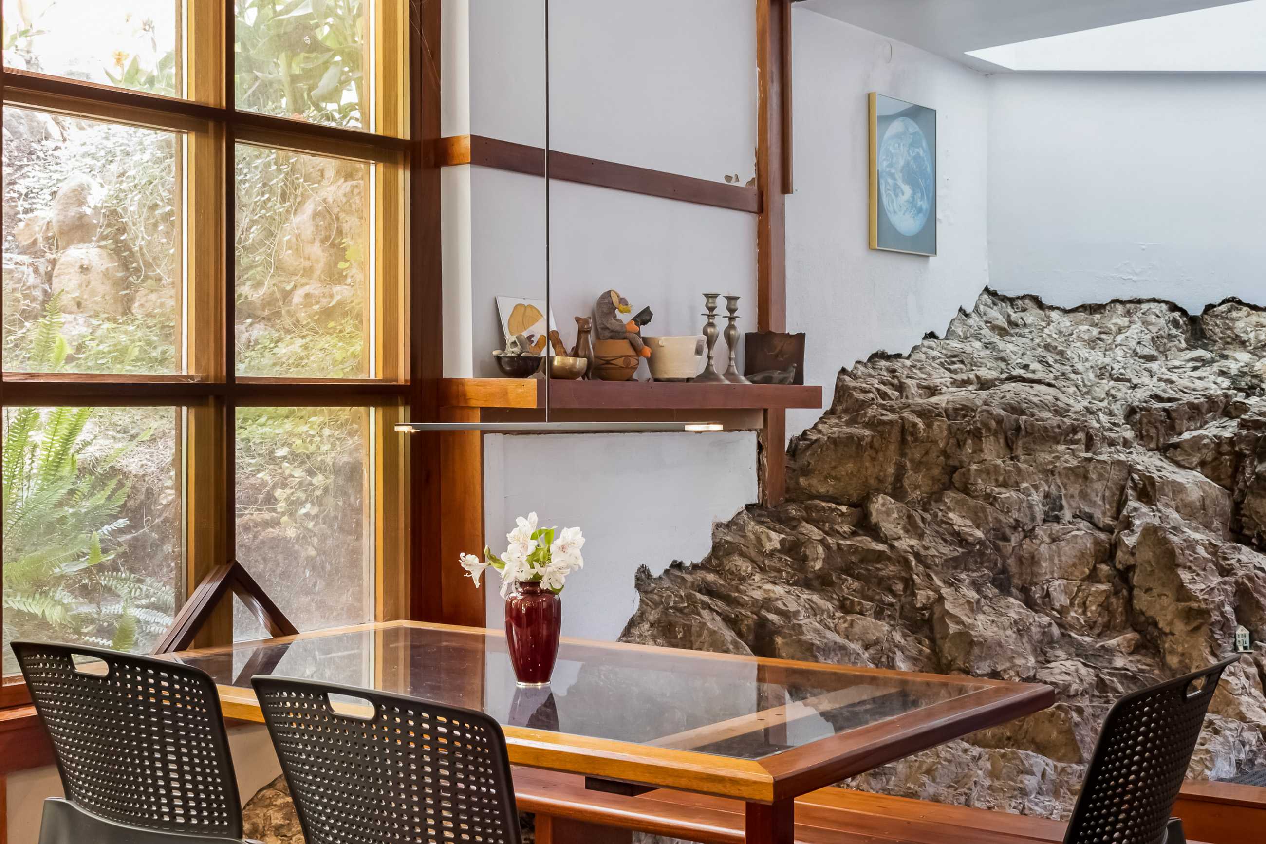 Ivy_Cottage_at_Moss_End